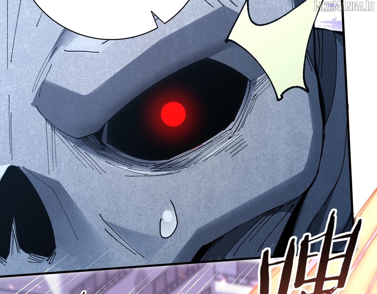WORTHLESS PROFESSION: DRAGON TAMER Chapter 166 - page 38